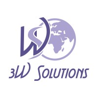 3W Solutions