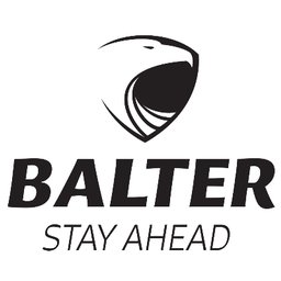 Balter