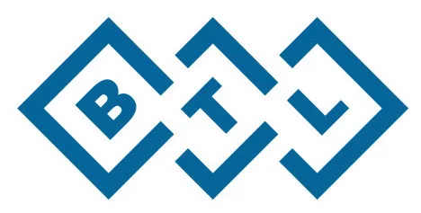 BTL Medizintechnik