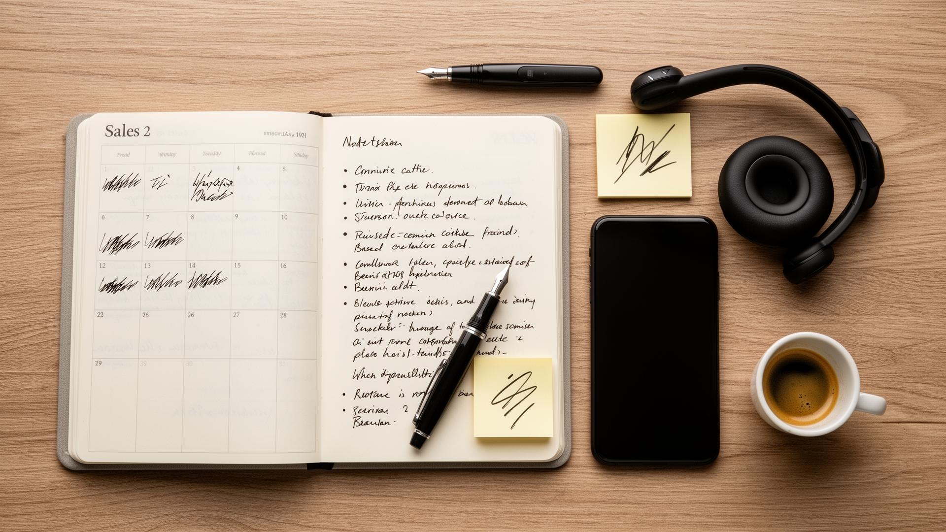 Beispielhafte Arbeitsweise: Gebäudereinigung & Facility