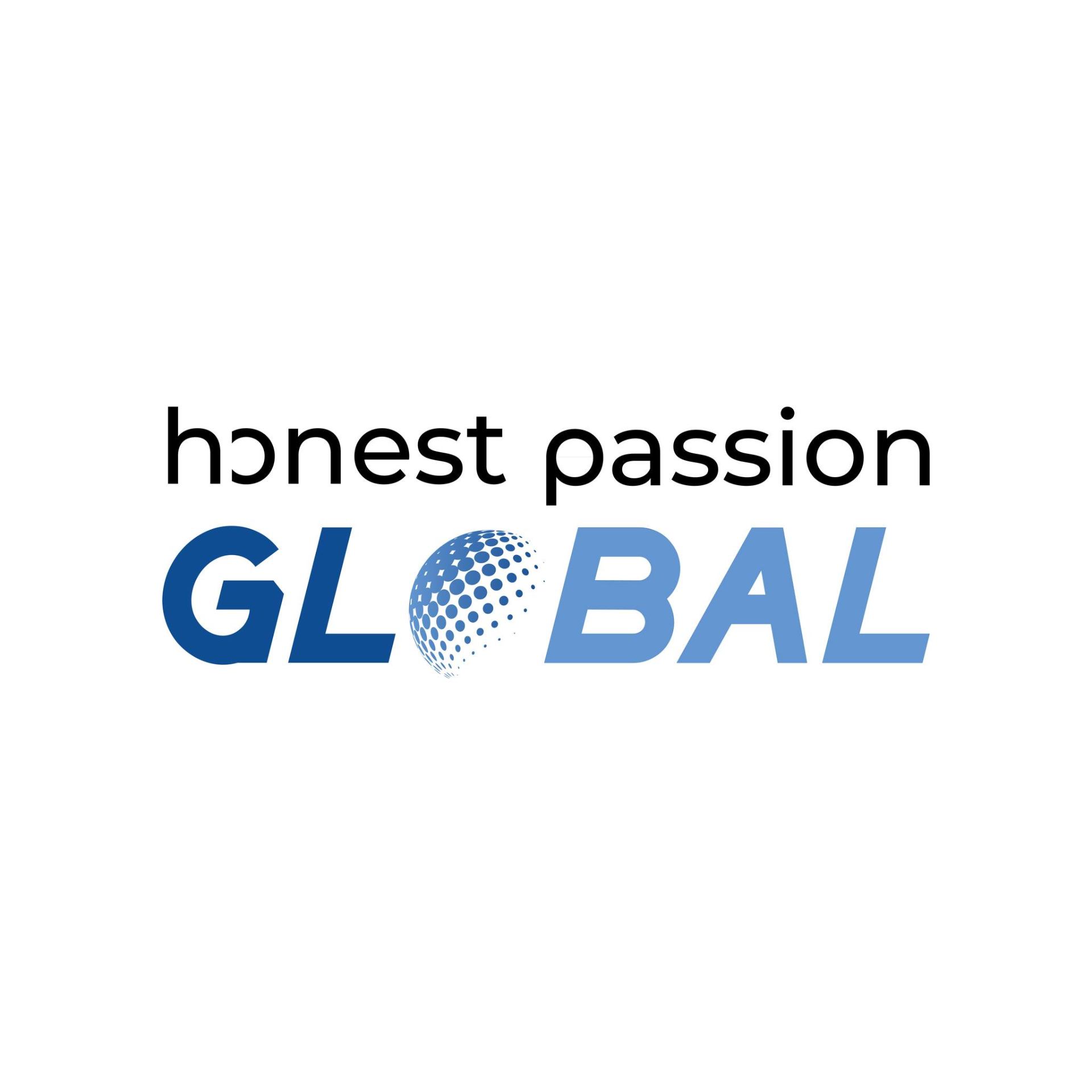 Honest Passion Global
